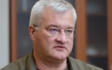 Украйна: Среща между Русия, Китай и САЩ само би насърчила Путин да продължи войната