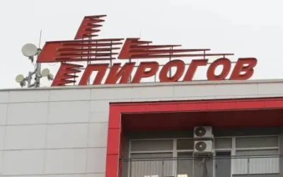 Проверяват повторна употреба на инструменти в „Пирогов“