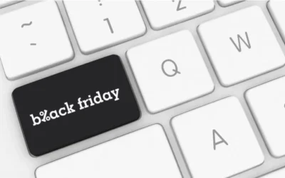 Тази година eMAG Black Friday ще бъде на 13 ноември