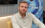 Политологът Милен Желев: Протестите във Франция не са спонтанни, пари в Европа няма