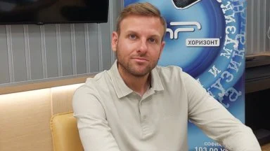 Политологът Милен Желев: Протестите във Франция не са спонтанни, пари в Европа няма