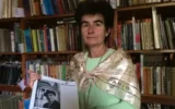 Бдеше над мен като орел! Пред ФАКТИ със спомени за легендарния актьор Петър Василев говори дъщеря му Румяна Василева