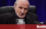 Валентин Вацев: Урсула и Кая ни тласкат към война с Русия. Радев търси мир