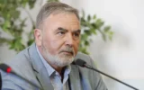Доц. Ангел Кунчев: Само ваксината може да ни предпази от тежко протичане на грипа