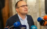 Мартин Димитров: 5% дефицит през 2027 г. е опасен