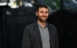 София с нов зам.-кмет по транспорта: Ето кой сменя напусналия Виктор Чаушев