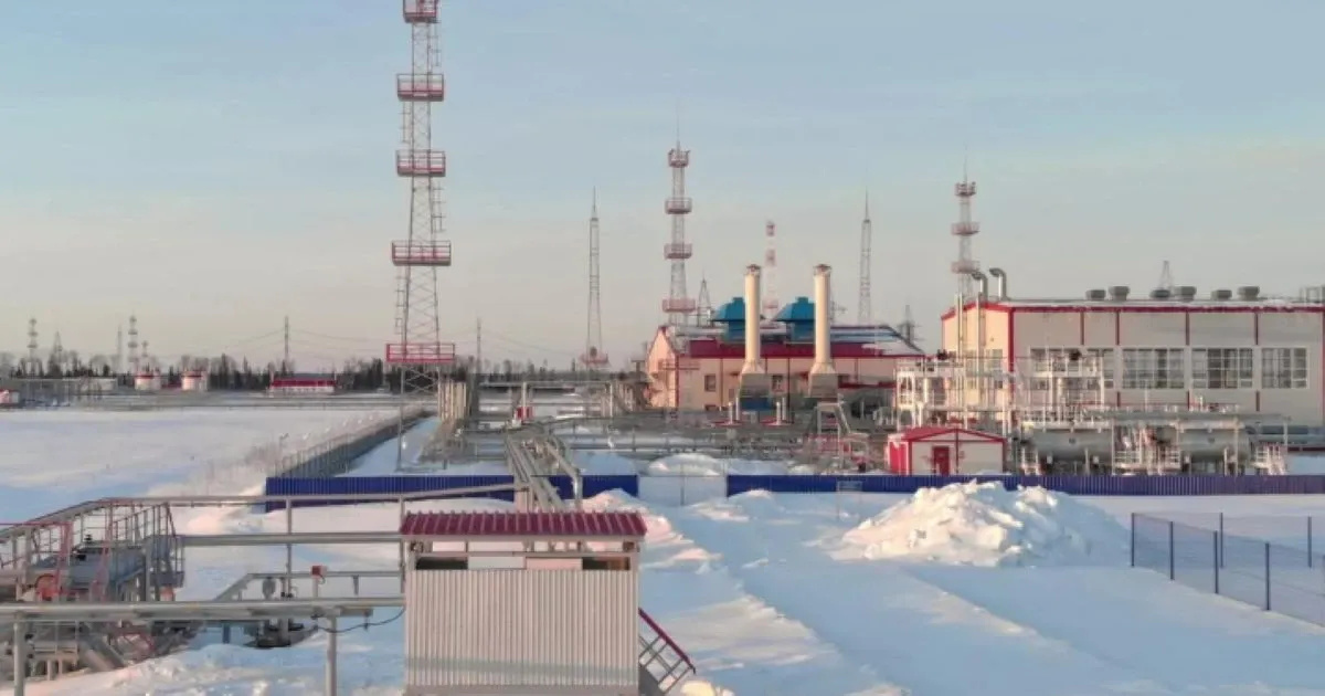 Турция ще получи част от руския дизел за САЩ