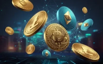 Русия забранява P2P сделките с криптовалута от лятото на 2027 година