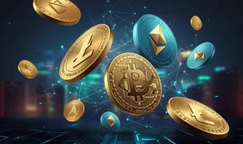 Русия забранява P2P сделките с криптовалута от лятото на 2027 година