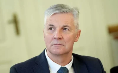 Бивш латвийски министър: Ако Русия атакува НАТО, Калининград ще бъде елиминиран
