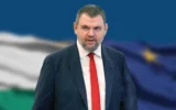 Пеевски започва кампания за защита на хората от властта