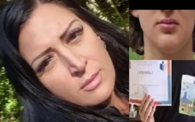 Съдът решава за момчето, убило майка си