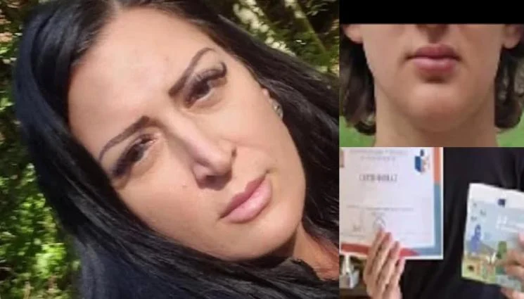 Съдът решава за момчето, убило майка си