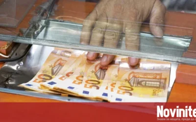 Банкер с предупреждение: Кредитите за жилища и потребителските заеми влизат в нов етап