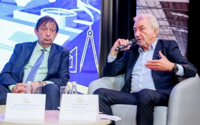 КЗК с остър удар! Готви се пълна забрана