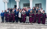 БДУ откри филиала си в Добрич, ще обучава бъдещи медицински сестри