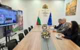 Илин Димитров: България остава сигурна и спокойна туристическа дестинация