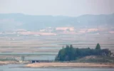Напрежение на полуострова! Пхенян обмисля още оръжия и високоговорители по границата