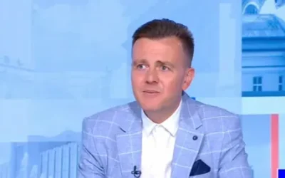 Бюджетният план дава посока, но не решава дефицита