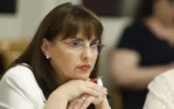 Ефремова постави акцент върху равенството и защитата на работещите в ЕС пред Съвета на Съюза