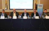 Проф. Габровски: Изкуственият интелект може да подпомогне лекарските решения
