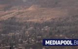 11 000 семейства в София ще могат да сменят безплатно старите си печки на дърва