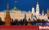Тръмп готов на среща с Путин и Си