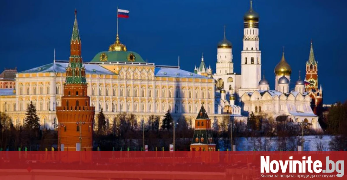 Тръмп готов на среща с Путин и Си