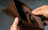 След изборите: Цените скочиха, уволняват недоволните в Русия