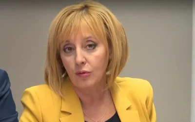 КЗП извади цифрите: До 141% надценка в магазините!