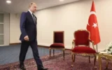 Ударите по центровете за данни – нов фронт във войната между Русия и Украйна