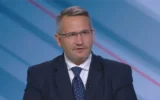 Иван Христанов: Като президент бих бил адвокат за развитието на въоръжените ни сили