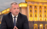 Добрин Иванов: Франция е увеличила дълга си от 30 млрд. евро през 1974 г. до близо 3,6 трилиона евро днес