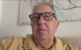 Журналистът Петър Пунчев: Подозирам организирани групи и външна намеса в насилието по улиците на Франция