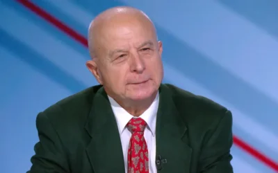 Капитан Христо Папукчиев: България да поиска от ЕС план за защита на корабоплаването в Черно море