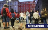 Три протеста в центъра на София във вторник