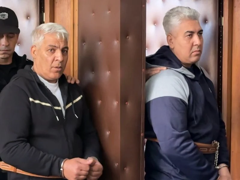 Убитият в Столетово заплашвал единия от обвиняемите, че ще го качи в багажник и хвърли в река