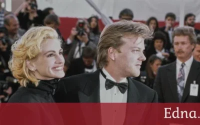 Булката избяга! 3 холивудски любовни истории, които приключиха преди заветното „Да“