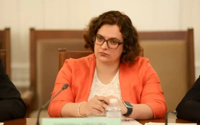 Зорница Грекова: Наследството не разделя, а сближава