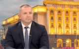 Добрин Иванов (АИКБ): Вървим по пътя на Франция