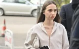 Скопие се обиди от изказване на Демерджиев, че няма да върнем Ива Михайлова