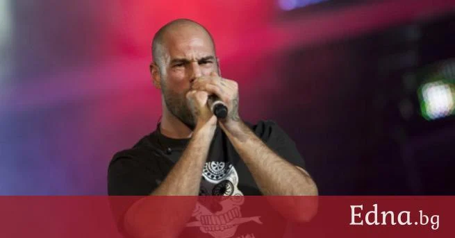 Дидо от D2 празнува рожден ден: Рокът, голямата любов и животът извън прожекторите