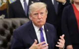 „Конгресът да разследва помощта, която Тръмп оказва на Путин“: Бивш защитник на президента с призив срещу него