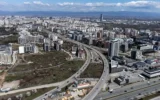 София прави фонд, градът ще печели от поскъпнали имоти
