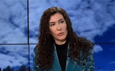 Николина Ангелкова: Нужен е спешен механизъм, който да гарантира, че България е сигурна дестинация