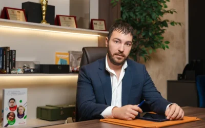 За пациентите с редки болести доставката навреме е решаваща