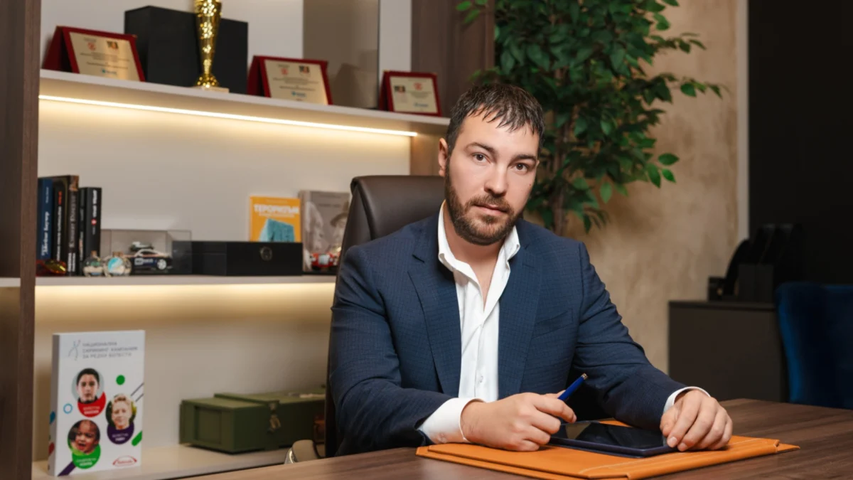 За пациентите с редки болести доставката навреме е решаваща