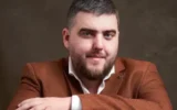 И МФ, и БНБ, и неолибералите сбъркаха. Апокалипсисът отново се отлага