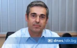 Стефан Манов пред Dir.bg: Уличният натиск може да се използва при победа на Льо Пен във Франция