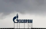 Твърдо „не“! ЕК отхвърли идеята за връщане на руския газ в Европа